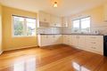 Property photo of 32 Erebus Street Warrane TAS 7018