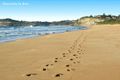 Property photo of 1584 Pittwater Road Mona Vale NSW 2103