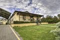 Property photo of 18 Bormann Avenue Mannum SA 5238