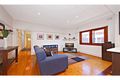 Property photo of 1/85 Oakley Road North Bondi NSW 2026