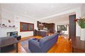 Property photo of 1/85 Oakley Road North Bondi NSW 2026