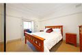 Property photo of 1/85 Oakley Road North Bondi NSW 2026