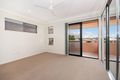 Property photo of 10 Laurie Motti Parade Kirwan QLD 4817