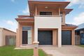 Property photo of 10 Laurie Motti Parade Kirwan QLD 4817