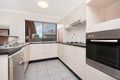 Property photo of 10 Laurie Motti Parade Kirwan QLD 4817