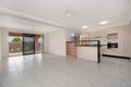 Property photo of 10 Laurie Motti Parade Kirwan QLD 4817