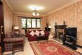 Property photo of 5 Langford Drive Dubbo NSW 2830
