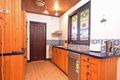 Property photo of 5 Langford Drive Dubbo NSW 2830