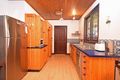 Property photo of 5 Langford Drive Dubbo NSW 2830