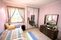 Property photo of 8 Peppertree Drive Erskine Park NSW 2759