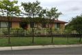 Property photo of 8 Boorala Crescent Eight Mile Plains QLD 4113