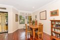 Property photo of 27 Queen Street Beaconsfield NSW 2015