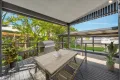 Property photo of 3 David Street Pacific Paradise QLD 4564