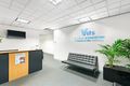 Property photo of 702/620 Bourke Street Melbourne VIC 3000