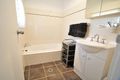 Property photo of 18 Stewart Street Junee NSW 2663