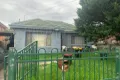 Property photo of 1/3 Andrew Street Springvale VIC 3171