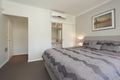 Property photo of 11A Andrew Street Scarborough WA 6019