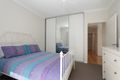 Property photo of 11A Andrew Street Scarborough WA 6019