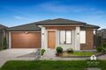 Property photo of 7 Imlay Street Donnybrook VIC 3064