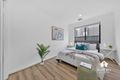 Property photo of 7 Imlay Street Donnybrook VIC 3064