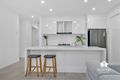 Property photo of 7 Imlay Street Donnybrook VIC 3064