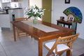 Property photo of 7/34 Douglas Street Greenslopes QLD 4120
