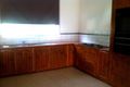 Property photo of 7 Burns Street Spring Gully VIC 3550