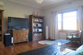 Property photo of 14 Syme Street South Hobart TAS 7004