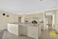 Property photo of 2 Ibiza Court Point Cook VIC 3030