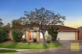 Property photo of 2 Ibiza Court Point Cook VIC 3030