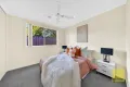 Property photo of 2 Ibiza Court Point Cook VIC 3030