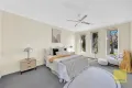Property photo of 2 Ibiza Court Point Cook VIC 3030