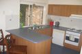 Property photo of 28/27 Camille Crescent Wynnum West QLD 4178