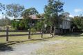 Property photo of 307 Stowe Road Calliope QLD 4680