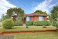 Property photo of 14 Kambala Crescent Fairfield West NSW 2165