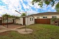 Property photo of 14 Kambala Crescent Fairfield West NSW 2165