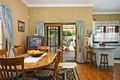 Property photo of 61 Brighton Avenue Croydon Park NSW 2133