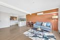 Property photo of 19/421 High Street Lalor VIC 3075
