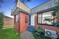 Property photo of 19/421 High Street Lalor VIC 3075