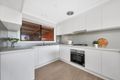 Property photo of 19/421 High Street Lalor VIC 3075