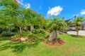 Property photo of 15 Ardlethan Court Helensvale QLD 4212