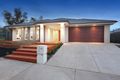 Property photo of 54 Wisteria Avenue Craigieburn VIC 3064