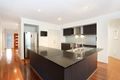 Property photo of 54 Wisteria Avenue Craigieburn VIC 3064