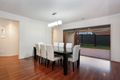 Property photo of 54 Wisteria Avenue Craigieburn VIC 3064
