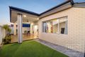 Property photo of 29 Cassidae Terrace Karrinyup WA 6018