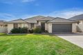 Property photo of 26 Warrah Drive Calala NSW 2340