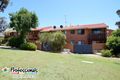 Property photo of 4/43 Bourke Street Yokine WA 6060
