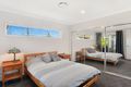 Property photo of 11 Black Beech Road Noosa Heads QLD 4567
