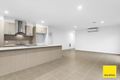 Property photo of 110 Grassbird Drive Point Cook VIC 3030