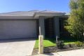 Property photo of 110 Grassbird Drive Point Cook VIC 3030